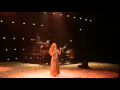 Download Lagu A Casa é Sua - Oficial - DVD Carta de Amor - Maria Bethânia