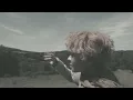 Keath Ósk - Harpy Hare (Visualizer)