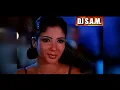 Mostafa Amar - Khayef - Master I مصطفى قمر - خايف - ماستر