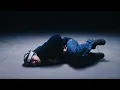 dress & Raf Sandou - Skin of gold (Feat. DIMO REX, Joh!) [Official M/V]