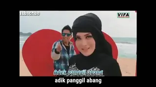 bergek love me terjemah ke bahasa indo