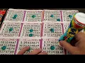 Bingo Games
