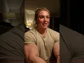 Download Lagu I Like a Small Guy #ai #veo3 #aigirl #muscle #musclegirl