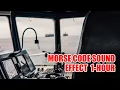 Morse Code Sound Effect 1-Hour Morse Code Sounds