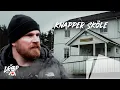 Download Lagu De Overleden Lerares van Knapper Skole 🇳🇴 | De Drop '23 #5