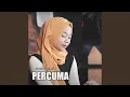 Download Lagu Percuma