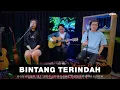 Download Lagu BINTANG TERINDAH - ANGGA CANDRA FT. DELLA FIRDATIA (KOLABOR)