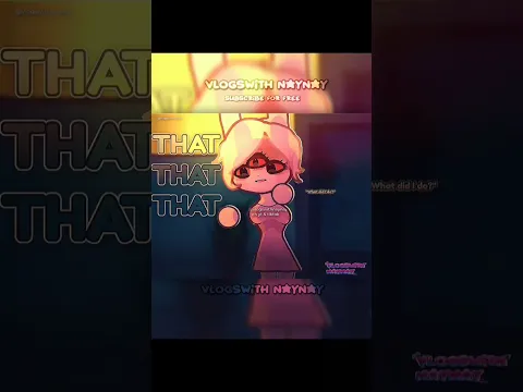 Can't believe she did this to them😡#idk #short #animation #gacha #poppyplaytime #пустьзалетит #актив