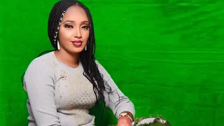 sabuwar wakar umar m shareef abokan juna official music video 2020 full hd 