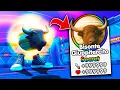 Download Lagu Unlocking OP SECRET Bisonte Giuppitercito In Brainrot Evolution! (Roblox)
