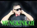 Download Lagu #Mungkinkah #Broerymarantika.  MUNGKINKAH - BROERY MARANTIKA COVER BY KADHE WONG