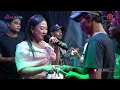 Download Lagu SENDAL PETAL - TYA NEVANIA | ANICA NADA 30 JUNI 2025 | LEMAHAYU | KERTASMAYA | INDRAMAYU