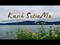 Download Lagu Kasih SetiaMu - Maria Shandi (PianoForSoul by @twinklepiano27 )