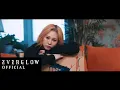 Download Lagu EVERGLOW - 'MIA' Cover (GAYLE - abcdefu)