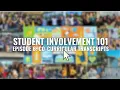 UMKC OSI Tutorials - Co-Curricular Transcripts