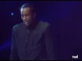 Madonna - Papa Don't Preach (Live Blond Ambition Tour Barcelona) HD