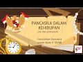 Download Lagu Soal dan Pembahasan \