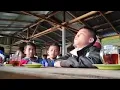 ini dia anak kecil yang lagi viral #cover lagu batak esterlina