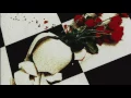 Concrete Blonde - Joey (HD)