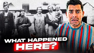 the farm that swallowed a family the mystery of the grubers