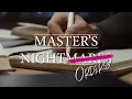 MASTER S STANDING ORDERS ON BOARD COMMUNICATION PHRASES SMCP MARITIME ENGLISH UASUPPLY