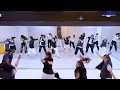 [am.A] TURBO(터보) - Twist King (coco choreography)