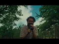Jon Guerra - In The Beginning Was Love [Official Video]
