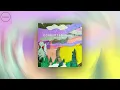 The Golden Hour (Extended Mix) - House Jazz 2022