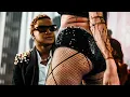 Download Lagu Gravity Omutujju X Kapa Cat - Centre (Official Music Video)