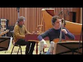 VIVALDI: Concerto Il Proteo ò il Mondo al Roverscio in F Major, RV 572: I. Allegro #baroque