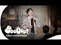 Lagu Suddenly singing in a pub (ft. Lee Chang Sub) [BOO!] | JAYKEEOUT