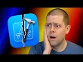 Apple Just Removed This from Xcode