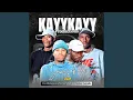 Download Lagu Samsokolo (feat. De Niakeyz, Nova Sa Style \u0026 Natiey Lepaka)