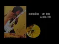 คนเกินร้อย  - เสก โลโซ  ( โฆษณา 150 )  Audio HQ