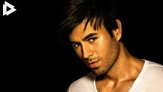 انریکه Ring My Bells بازیرنویس فارسی 