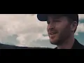 RIOPY - Sky Opus Fire [Official Music Video]