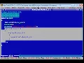 Unit Matrix In C Program Tamil