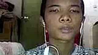 Sub Mision Mike Tompkins Sia Cheap Thrills 