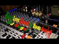 Download Lagu MusicLove Sound With DJ Sugar Roots Session 2 Remix