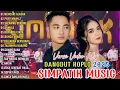 Lagu MENCARI ALASAN,PERTEMUAN 2,SALAHMU SENDIRI-DANGDUT KOPLO SIMPATIK MUSIC FULL ALBUM POPULER