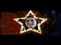 MAIA - EGP (Emang Gw Pikirin) (Official Music Video)