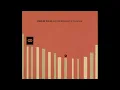 Stars Of The Lid || Stars Of The Lid And Their Refinement Of The Decline (2007) Full Album