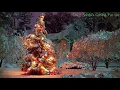 Download Lagu Sia - Santa's Coming For Us 1hour loop