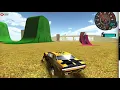 Madalin Stunt Cars Speed Car Racing Games Car games Gameplay