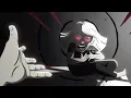 Get Your Brain Back