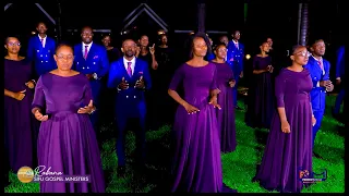 rabana official sifu gospel ministers 0723174546