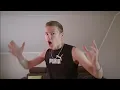 HATARI - QUANTITY CONTROL