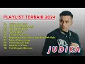 Lagu Judika Full Album Terbaik 2024 - Lagu Judika Terpopuler 2024 - Best Of Judika