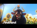 Download Lagu Finding Home | Ferdinand Soundtrack