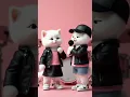 Download Lagu Apatia #song #music #gatinhaestrelinha #gatinhofofinho #funny #orelhadegato #cute #shorts #funny